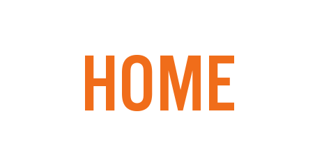 navhome