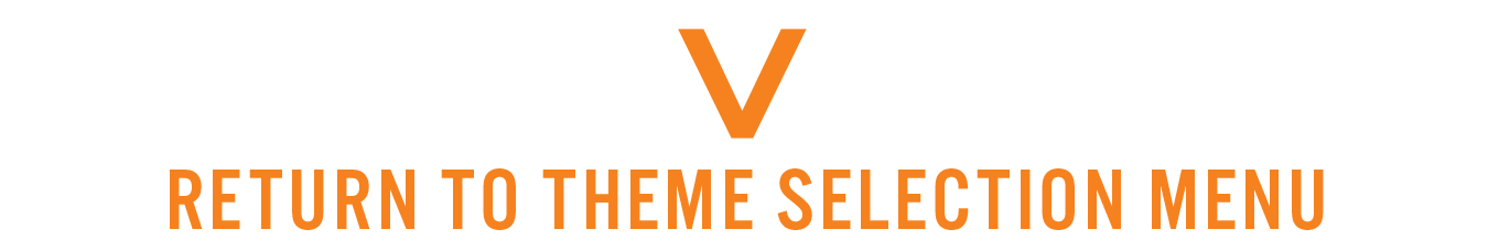 naviffy